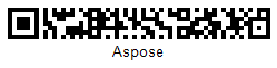Rectangular Micro QR Code