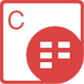 Aspose.Cells for Java Produktlogotyp