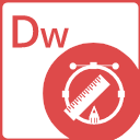 Aspose.Drawing for Java Product Logo