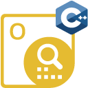 Aspose.OCR for JavaScript via C++