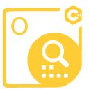 Aspose.OCR for Python via C++