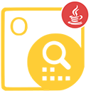 Aspose.OCR for Python via Java