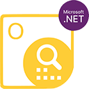 Aspose.OCR for Python via .NET