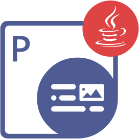 Aspose.PDF for PHP via Java