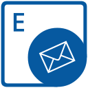 Aspose.Email for C++