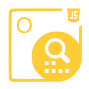 Aspose.OCR for JavaScript via C++