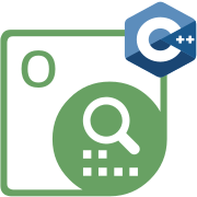 Aspose.OCR for Node.js via C++