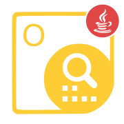 Aspose.OCR for Python via Java