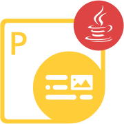 Aspose.PDF for Python via Java