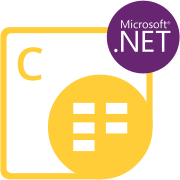 Aspose.Cells for Python via .NET