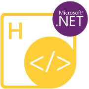Aspose.HTML for Python via .NET