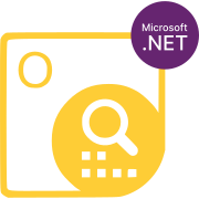 Aspose.OCR for Python via .NET