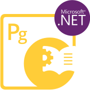 Aspose.Page for Python via .NET