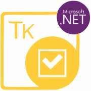 Aspose.Tasks for Python via .NET