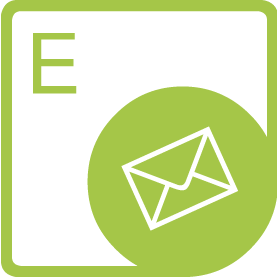 Aspose.Email for .NET 