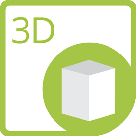 Aspose.3D for .NET