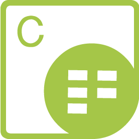 Aspose.Cells for .NET 