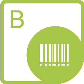 Aspose.BarCode for .NET