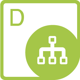 Aspose.Diagram for .NET