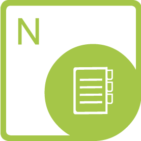 Aspose.Note for .NET