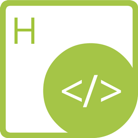 Aspose.HTML for .NET 