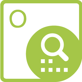 Aspose.OCR for .NET