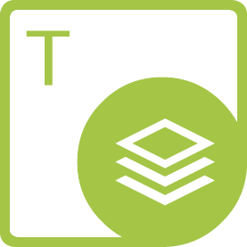 Aspose.Total for .NET