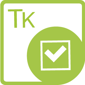 Aspose.Tasks for .NET