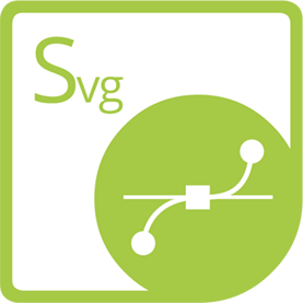 Aspose.SVG for .NET 