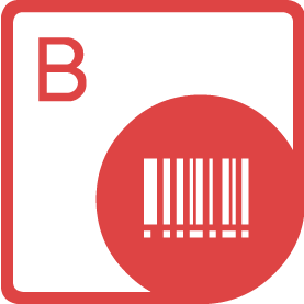  Aspose.BarCode for Java