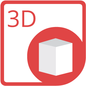 Aspose.3D for Java 