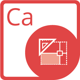 Aspose.CAD for Java 