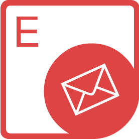 Aspose.Email for Java