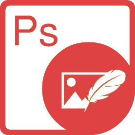 Aspose.PSD for Java 