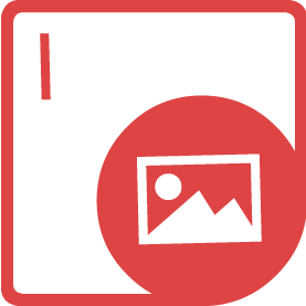 Aspose.Imaging for Java