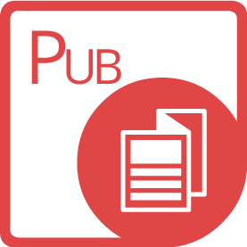  Aspose.PUB for Java
