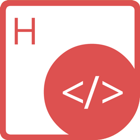 Aspose.HTML for Java
