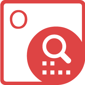 Aspose.OCR for Java
