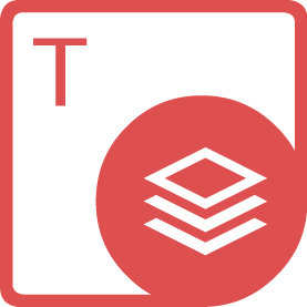 Aspose.Total for Java 