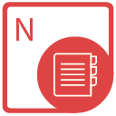  Aspose.Note for Java 