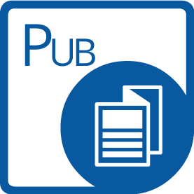 Aspose.PUB for C++