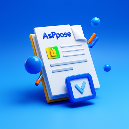 ​Aspose.Words for .NET如何实现预览和编辑功能