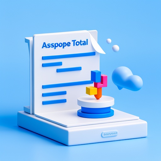  Aspose.Total for Java如何实现预览和编辑功能