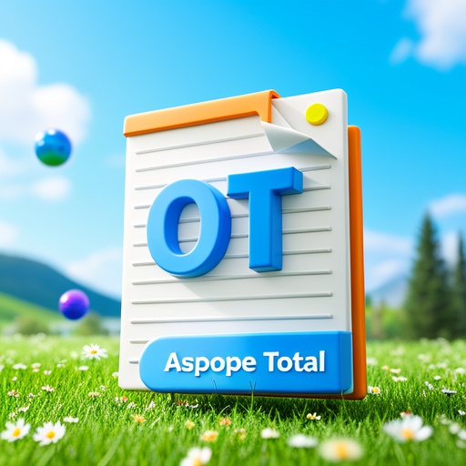  Aspose.Total for .NET如何实现预览和编辑功能